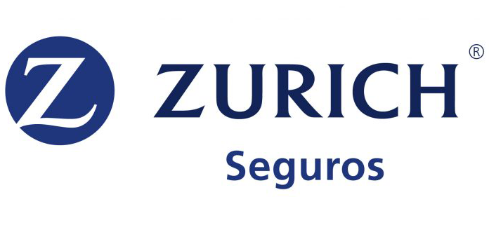 Zurich Insurance Group secures data leak | Cybernews
